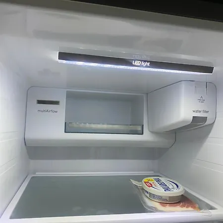 Privada En Un Duplex セビリア